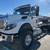 2013 INTERNATIONAL WORKSTAR 7600 HEAVY SPEC 58K GVWR FULL LOCKERS 8 thumbnail