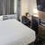 All-Inclusive Monthly Rates - WiFi, CableTV, Parking, Pool, Calls 12 thumbnail