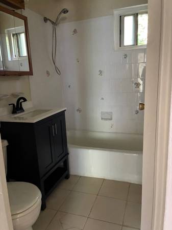 $1,740 / 1hab - 620ft2 - Cornwall NY Un dormitorio (Cornwall, NY)64035734999425123