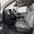 2022 Toyota Tacoma Double Cab GRN325L [ Only $20 Down/Low Monthly] 10 thumbnail