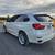 Deisel BMW X5 35D M Series 5 thumbnail