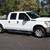2013 Ford F-250 Super Duty F250 XLT Truck 2 thumbnail