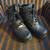 Womans size 9 riding boots 1 thumbnail