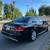 2014 MERCEDES BENZ E350 6 thumbnail