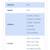 Vibrator Kit for DW Concrete Mixers and Salt Spreader ( new ) 7 thumbnail