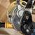 SEASTRIKER BILLFISHEER ROD and SHIMANO TLD30A, #16II & 20II 20 thumbnail