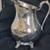 Silver Pitcher 1 thumbnail