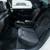 2015 Audi A8 L Diesel AWD All Wheel Drive 3.0L TDI Sedan 20 thumbnail