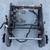 Toyota Tundra/Sequoia Parts 6 thumbnail
