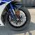 2025 Suzuki GSX-R1000R 13 thumbnail