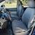 2010 Dodge Grand Caravan SE 4dr Mini Van 8 thumbnail