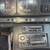 1984 PONTIAC FIREBIRD - PORTION OUT 6 thumbnail