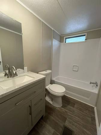 $1,539 / 3br - 1456ft2 - ¿Amante de los animales? ¡Este es el lugar perfecto para ti! ¡Admitimos mascotas! (Gainesville)63823034880001123