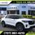 2026 Ford Explorer ST FOR ONLY $1,157/mo! 7 thumbnail