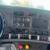 Water Truck Kenworth 2015 T680 4000 gallons new steel tank! 12 thumbnail