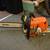 STIHL MAGNUM MS 441 1 thumbnail