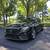 2017 Mercedes-Benz E 300 Sport 4MATIC 9-Speed Automatic 2 thumbnail
