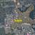 Last Large Developable Lot this West by the LIE with This Zoning 5 thumbnail