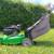 Lawn-Boy 20" 2-in-1  RWD Lawn-Mower w/ Blade Brake Clutch 2 thumbnail