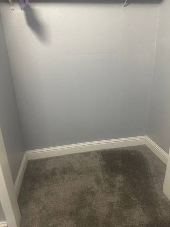 $2,200 / 2br - 2BR/1BA House for Rent – Huge Yard, Pet Friendly (Modesto)63763025975811123