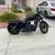 Harley Davidson Sportster 883cc 2 thumbnail