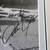 #495 Alan Jackson signed 2 thumbnail