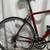 Trek 1.1 2015 Road bike (size 56) 3 thumbnail