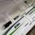 E-flite UMX Conscendo BNF Basic with AS3X and SAFE - New! 5 thumbnail