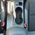 2016 Ford Escape Sport 14 thumbnail
