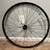 Specialized Stout XC SL 29 qr disc mtb front wheel 4 thumbnail