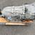 BMW N52 Automatic Transmission GA6L45R RWD for e90 e91 e92 e93 328i 2 thumbnail