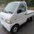2000 Suzuki Carry Mini Truck 4WD Hi-Lo 5MT EFI DB52T NEW GEN 3 thumbnail