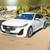 2022 Cadillac CT5 Premium Luxury 4dr Sedan 6 thumbnail
