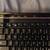 Full size Logitech Bluetooth keyboard 2 thumbnail