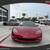 2008 Chevrolet Corvette - Financing Available! 10 thumbnail