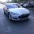2014 Tesla Model S Free Supercharging 5 thumbnail