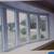Commercial VIRACON Argon Safety Glass 73x45" Make Bay Bow 3500.00 Valu 15 thumbnail