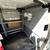 2018 FORD TRANSIT CONNECT XLT > CALL NOW! (909)>587>21>24 EZ FINANCE! 17 thumbnail