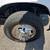 2017 FORD E-350 REGULAR CAB COMMERCIAL/CUTAWAY BOX TRUCK 6.8L V10 RWD 9 thumbnail