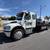 Cheap TOW TRUCK SERVICE FLATBED TOW ROADSIDE TOWING TRANSPORT GRUA 8 thumbnail
