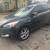 2013 ford escape titanium 1 thumbnail