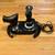 Thrustmaster T.Fligtt Hotas One 5 thumbnail
