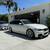 F30 F31 BMW 3 Series M Sports wheels with tires 1 thumbnail