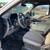 2022 FORD F250 CREW CAB LONGBED STX DIESEL 4WD *90K MILES* 8 thumbnail
