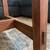 Solid Walnut Coffee Table - Handmade, Modern, Built to Order 7 thumbnail