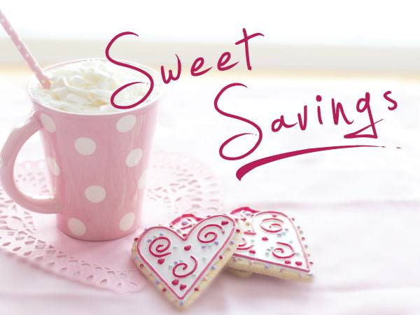 $1,018 / 2br - Sweet Savings on our two bedroom for move in now! (Baton Rouge)63902941676291120