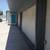 Lovely 1 bedroom Oceanside near downtown, blocks from Beach (Oceanside 10 thumbnail