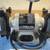 Delta Bench Grinder, w/ Stand, 6 Inch wheels 4 thumbnail