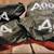 AOOA Racing Caliper Covers 5 thumbnail