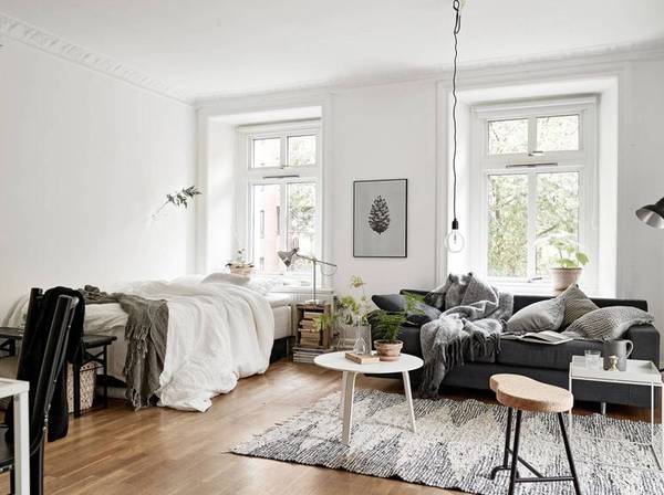 $289,000 / 350ft2 - Roommate Drama Got You Down? Starter studios under 300K (Midtown East)63886543012225120